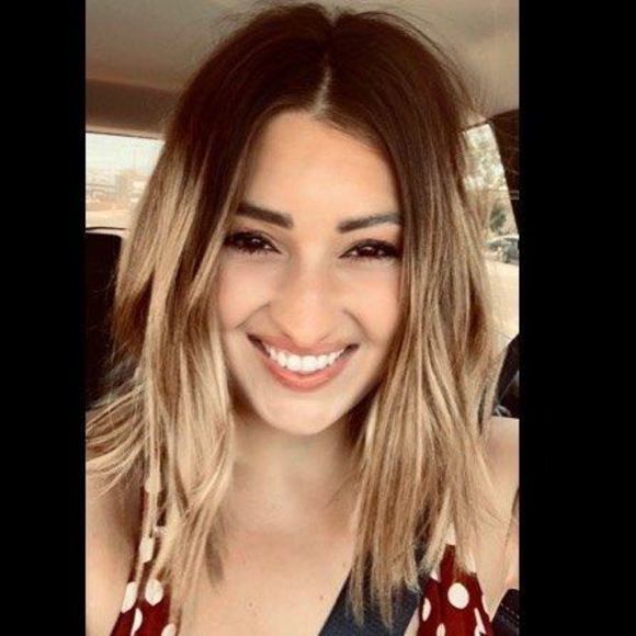 ashleybroers1